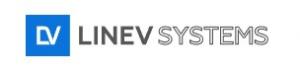 LINEV Systems® Deploys Advanced Contraband Detection Technology to Hubbard County Jail