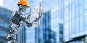 Construction Robots Market is Gaining Huge Investment Opportunity Ahead |Construction Robotics , Brokk