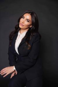 Ani Nalbandian Makes The List of California’s Top 10 Attorneys