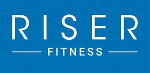 Riser Fitness, LLC Celebrates Inclusion in the Inc 5000 List and Continues Leadership Growth