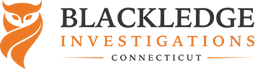Blackledge Investigations Connecticut