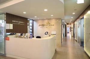 Rapid Increase in  International Patients During the Chuseok Holiday Marks the Peak Season for Cosmetic Surgery