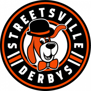 Invitation to the Streetsville Derbys Junior Hockey Club WE’RE BACK Private Media Event on September 14th, 2024