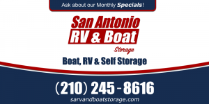 Uhaul Rentals San Antonio