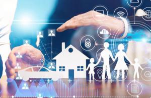 P&C Insurance Software Market