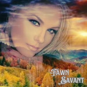 Billboard Hit Recording Artist Fawn Unveils New Piano Based Instrumental Single ‘Savant’