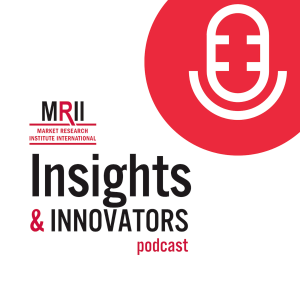 MRII Podcast