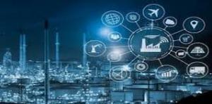 IoT in Chemical Industry Market Forecast