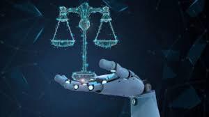 LegalTech Artificial Intelligence Market