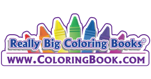 ColoringBook.com, the world's Original Coloring Book Website and domain name, has become the go-to destination for creative independent artists.