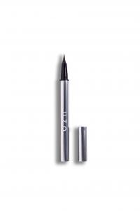 Blaque Liquide Eyeliner