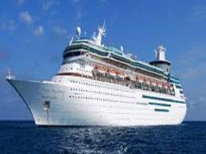 Marine Tourism Market