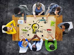 Innovation Management Market