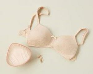 Mastectomy Bra Market