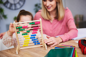 Educational Games Market