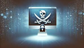 Antipiracy Protection Market