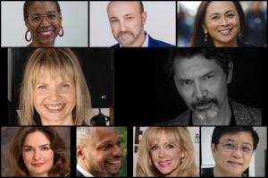 SIFFNYC 2024 Honors 15 Years with High-Profile Jury Featuring Lou Diamond Phillips and Marci Phillips