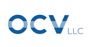 OCV, LLC. Logo