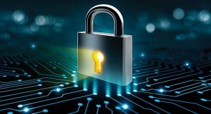 Payment HSMs Market