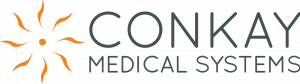 ConKay Medical Systems Adds Top Cardiologist to Advisory Board, Moves to Larger Headquarters