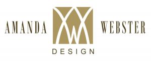 Amanda Webster Design