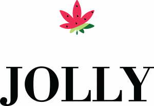 Jolly Cannabis, thc edibles