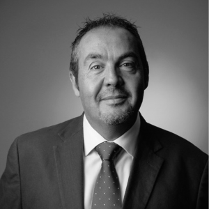 Antonio Garrido, Founder and President of My Daily Leadership, is a renowned serial entrepreneur, business coach, and bestselling author. With a proven track record of success, Antonio is dedicated to empowering leaders worldwide to reach their full poten
