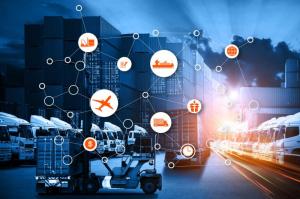 International PEO Service Market