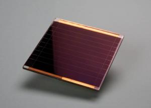 Perovskite Solar Cell Market Insights