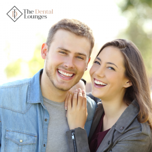 The Dental Lounges Offering Comprehensive Dental Care in Wimbledon and Earlsfield