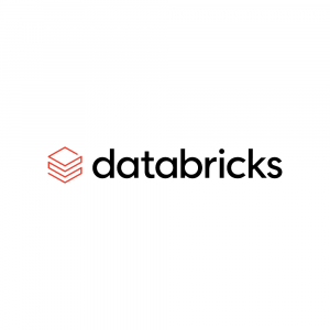 Databricks logo