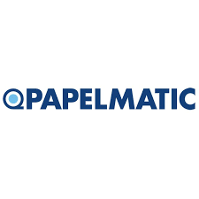 Logo Papelmatic