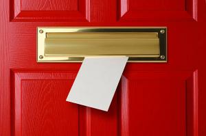 direct mail marketing las vegas