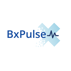 BxPulse Occupational Health Data Warehouse