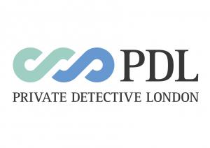PDL-  Private Detective London