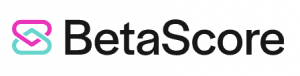 Beta Financial Services' product BetaScore is set to revolutionize small business credit scoring.