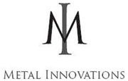 Metal Innovations Company Logo