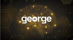 MCAA Unveils GEORGE: The First Purpose-Built Masonry AI System