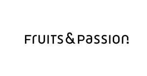 Fiberlinks Acquires Fruits & Passion from The Avon Company Canada Limited and LG Household & Health Care, Ltd.