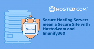 Enhancing Security for Web Hosting Servers