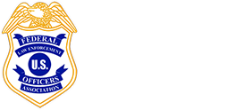 FLEOA Condemns Heinous Assassination Attempt on former President Donald Trump