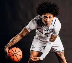 Basketball Phenom Mikey Williams Launches Experiential Crypto Token ($CFDL) to Drive Awareness and Mass Engagement