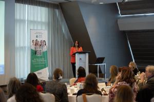 Fast Track to Supply Chains Event Toronto March 2024
