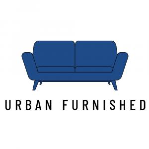 Urban Furnished Logo