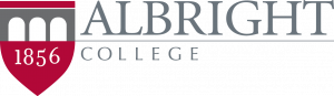 Albright College Logo