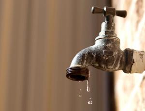 Nelson Anraham Silberberg Water Crisis
