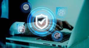 Insurance Rating Software Market