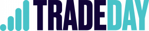 TradeDay funds futures traders! Pass our evaluation and you get funded in the live markets from day one!