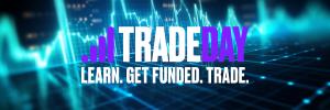 TradeDay Accelerates Expansion into South America Following 600% Surge in Monthly Active Users