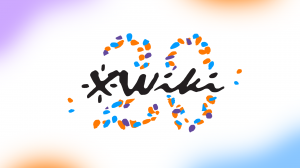 XWiki SAS marks 20 years of open-source ethical business with a special Summit and party